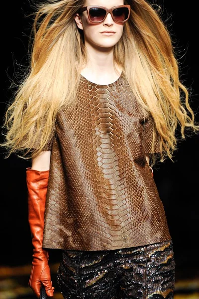 Look 55